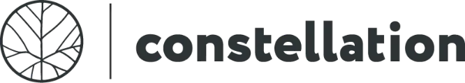 My Website